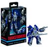 Transformers Dark of the Moon Wheeljack (Que)