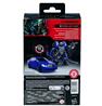 Transformers Dark of the Moon Wheeljack (Que)