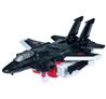 Hasbro Transformers Generations Age of the Primes Deluxe Air Raid