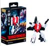 Hasbro Transformers Generations Age of the Primes Deluxe Air Raid