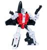 Hasbro Transformers Generations Age of the Primes Deluxe Air Raid