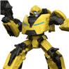 Hasbro Transformers Studio Series Deluxe Transformers One Bumblebee