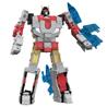 Transformers Generations Age of the Primes Commander Silverbolt