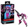 Hasbro Transformers Studio Series Deluxe Transformers One Elita-1