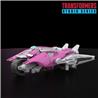 Hasbro Transformers Studio Series Deluxe Transformers One Elita-1