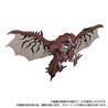 Hasbro Transformers x Monster Hunter Synergenex Series Rathalos Prime