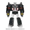 Hasbro Transformers x Godzilla Synergenex Leader Class Megatron
