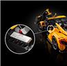 LEGO Technic McLaren P1 Hypercar F1 42172