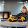 LEGO Technic McLaren P1 Hypercar F1 42172