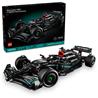 LEGO Technic Mercedes-AMG F1 W14 E Performance Model Car 42171