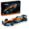 LEGO Technic McLaren Formule 1 2022 42141