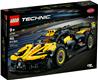 LEGO Technic Bugatti Bolide Race Car Model Building Set 42151