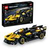 LEGO Technic Bugatti Bolide Race Car Model Building Set 42151