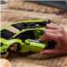 LEGO Technic Lamborghini Huracán Tecnica Advanced Sports Car 42161