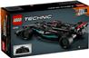 LEGO Technic Mercedes-AMG F1 W14 E Performance 42165