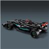 LEGO Technic Mercedes-AMG F1 W14 E Performance 42165