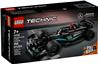 LEGO Technic Mercedes-AMG F1 W14 E Performance 42165