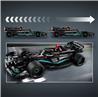 LEGO Technic Mercedes-AMG F1 W14 E Performance 42165