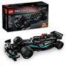 LEGO Technic Mercedes-AMG F1 W14 E Performance 42165