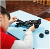 LEGO Technic Mercedes-AMG F1 W14 E Performance 42165