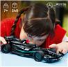 LEGO Technic Mercedes-AMG F1 W14 E Performance 42165