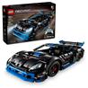 LEGO Technic Porsche GT4 e-Performance Race Car Toy 42176