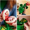 LEGO Super Mario Piranha Plant Building Set for Adults 71426