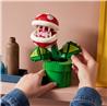 LEGO Super Mario Piranha Plant Building Set for Adults 71426