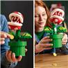 LEGO Super Mario Piranha Plant Building Set for Adults 71426