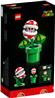 LEGO Super Mario Piranha Plant Building Set for Adults 71426