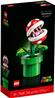 LEGO Super Mario Piranha Plant Building Set for Adults 71426