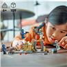 LEGO Star Wars Ambush on Mandalore Battle Pack Building Set 75373