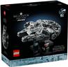 LEGO Star Wars Millennium Falcon 25th Anniversary 75375