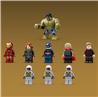 LEGO Marvel The Avengers Assemble: Age of Ultron Super Hero Toy 76291