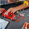 LEGO Speed Champions Ferrari F40 Supercar Building Set 76934