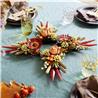 LEGO Icons Dried Flower Centerpiece Set for Adults 10314