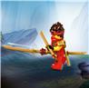 LEGO NINJAGO Source Dragon of Motion Ninja Playset 71822