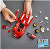 LEGO Speed Champions 1970 Ferrari 512 M 76906 Building Kit; Cool Race