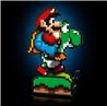 LEGO Super Mario World: Mario & Yoshi Nintendo Figure 71438