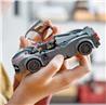 LEGO Speed Champions Pagani Utopia 76915 Hypercar Model; Building Toy