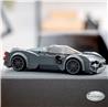 LEGO Speed Champions Pagani Utopia 76915 Hypercar Model; Building Toy