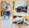 LEGO Creator 3 in 1 Retro Camera Toy for Creative Play 31147