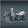 LEGO Technic NASA Mars Rover Perseverance Advanced Building Kit 42158