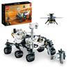 LEGO Technic NASA Mars Rover Perseverance Advanced Building Kit 42158