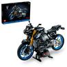 LEGO Technic Yamaha MT-10 SP Adult Building Set 42159