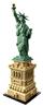 LEGO Architecture Statue of Liberty 21042 Building Kit (1685 Piece)