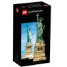 LEGO Architecture Statue of Liberty 21042 Building Kit (1685 Piece)