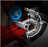 LEGO Technic La moto Ducati Panigale V4 S Ensemble de construction de
