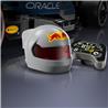 LEGO Speed Champions Oracle Red Bull Racing RB20 F1 Race Car Model Set