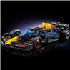 LEGO Speed Champions Oracle Red Bull Racing RB20 F1 Race Car Model Set